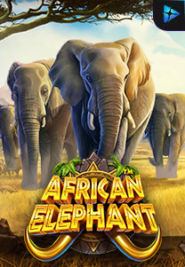 Bocoran RTP Slot African Elephant di WDHOKI