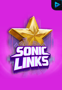 Bocoran RTP Slot Sonic Links di WDHOKI