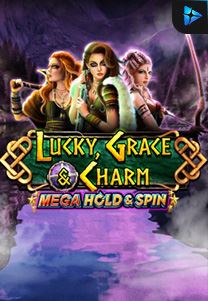 Bocoran RTP Slot Lucky-Grace-and-Charm di WDHOKI