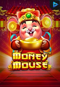 Bocoran RTP Slot Money-Mouse di WDHOKI