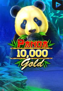 Bocoran RTP Slot Panda-Gold-10.000 di WDHOKI