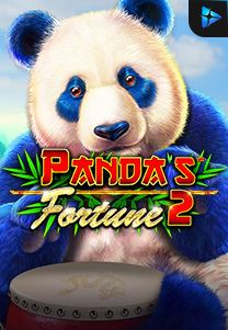 Bocoran RTP Slot Pandas Fortune 2 di WDHOKI