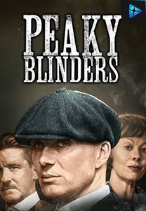 Bocoran RTP Slot Peaky-Blinders di WDHOKI