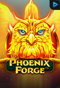 Bocoran RTP Slot Phoenix-Forge di WDHOKI