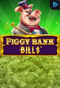 Bocoran RTP Slot Piggy Bank Bills di WDHOKI