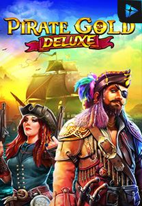 Bocoran RTP Slot Pirate-Gold-Deluxe di WDHOKI