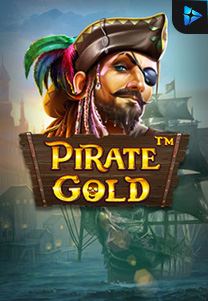 Bocoran RTP Slot Pirate-Gold di WDHOKI