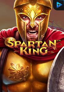 Bocoran RTP Slot Spartan-King di WDHOKI