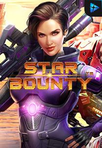 Bocoran RTP Slot Star-Bounty di WDHOKI