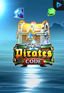 Bocoran RTP Slot Star Pirates Code di WDHOKI