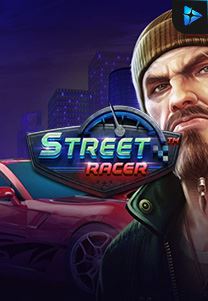 Bocoran RTP Slot Street-Racer di WDHOKI