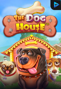 Bocoran RTP Slot The Dog House di WDHOKI