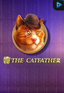 Bocoran RTP Slot The-Catfather di WDHOKI