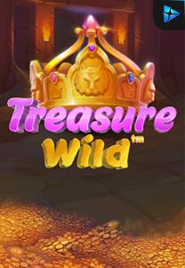 Bocoran RTP Slot Treasure-Wild di WDHOKI