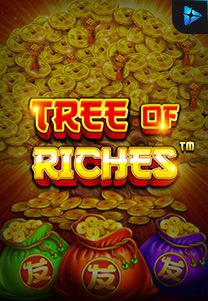 Bocoran RTP Slot Tree of Riches di WDHOKI