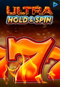 Bocoran RTP Slot Ultra-Hold-Spin di WDHOKI