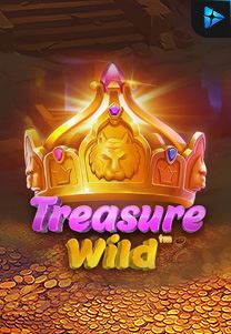 Bocoran RTP Slot Wild-Treasure di WDHOKI