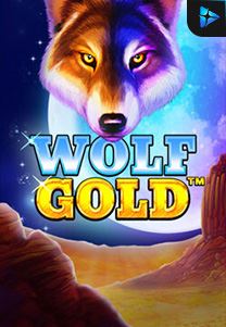 Bocoran RTP Slot Wolf Gold di WDHOKI