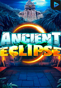 Bocoran RTP Slot Ancient Eclipse di WDHOKI