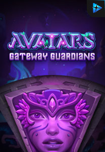 Bocoran RTP Slot Avatars Gateway Guardians di WDHOKI