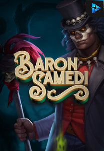 Bocoran RTP Slot Baron Samedi di WDHOKI