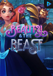 Bocoran RTP Slot Beauty and the Beast di WDHOKI