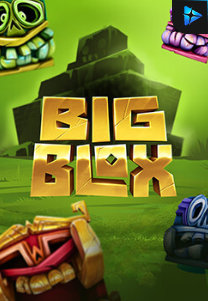 Bocoran RTP Slot Big Blox di WDHOKI