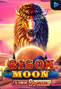 Bocoran RTP Slot Bison Moon di WDHOKI