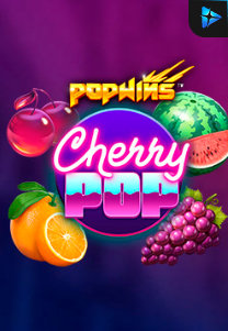 Bocoran RTP Slot CherryPop di WDHOKI