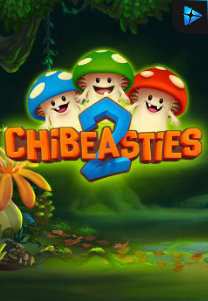 Bocoran RTP Slot Chibeasties 2 di WDHOKI