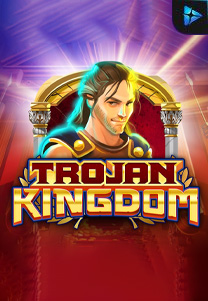 Bocoran RTP Slot Trojan Kingdom di WDHOKI