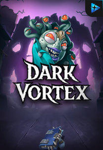 Bocoran RTP Slot Dark Vortex di WDHOKI