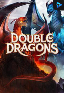 Bocoran RTP Slot Double Dragons di WDHOKI