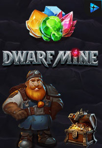 Bocoran RTP Slot Dwarf Mine di WDHOKI