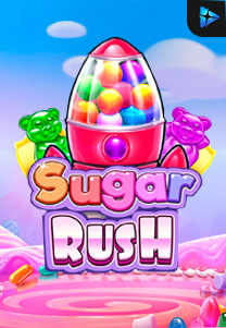 Bocoran RTP Slot Sugar Rush di WDHOKI