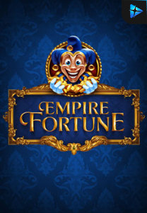 Bocoran RTP Slot Empire Fortune di WDHOKI