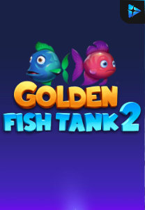 Bocoran RTP Slot Golden Fish Tank 2 di WDHOKI