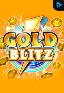 Bocoran RTP Slot Gold Blitz di WDHOKI