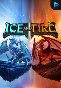 Bocoran RTP Slot Ice and Fire di WDHOKI