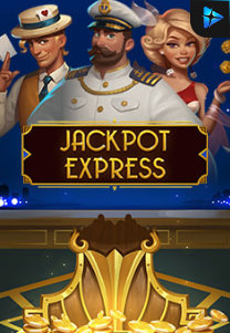 Bocoran RTP Slot Jackpot Express di WDHOKI