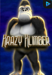 Bocoran RTP Slot Krazy Klimber di WDHOKI