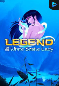 Bocoran RTP Slot Legend of the White Snake Lady di WDHOKI