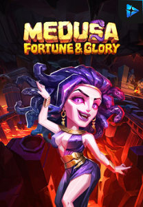 Bocoran RTP Slot Medusa – Fortune and Glory di WDHOKI