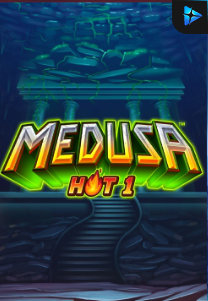 Bocoran RTP Slot Medusa Hot 1 di WDHOKI