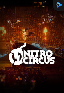 Bocoran RTP Slot Nitro Circus di WDHOKI