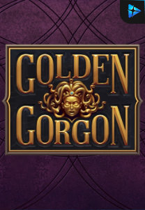 Bocoran RTP Slot olden Gorgon di WDHOKI