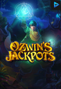 Bocoran RTP Slot Ozwin’s Jackpots di WDHOKI