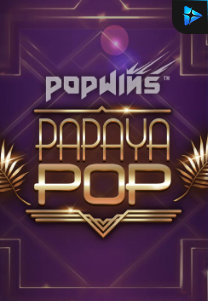 Bocoran RTP Slot PapayaPop di WDHOKI