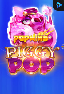 Bocoran RTP Slot PiggyPop di WDHOKI