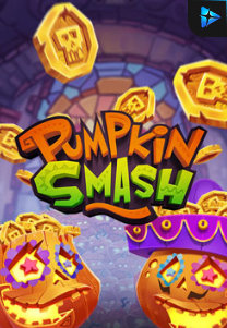 Bocoran RTP Slot Pumpkin Smash di WDHOKI